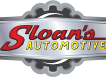 Sloan’s Automotive – Auto repair shop in Orlando FL