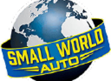 Small World Auto Repair, Inc – Auto repair shop in Eugene OR