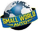 Small World Auto Repair, Inc – Auto repair shop in Eugene OR