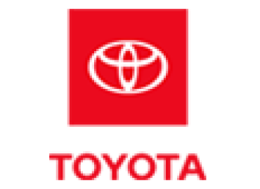 Smart Motors Toyota – Toyota dealer in Madison WI