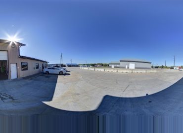 Smith Automotive – Auto repair shop in Pleasant Hill IA