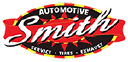 Smith Automotive – Auto repair shop in Pleasant Hill IA