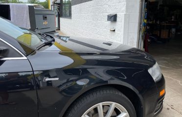 Smith Import Auto Care – Auto repair shop in Hopkins MN