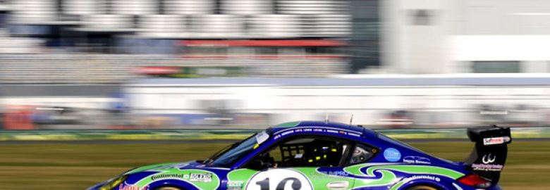 Softronic Inc – Auto repair shop in Waterbury CT