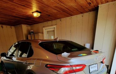 Solar Shield Window Tinting – Window tinting service in Morton MS