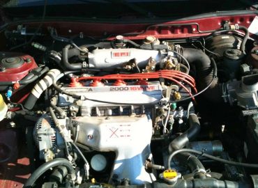 Sooner Auto Service – Auto repair shop in Norman OK