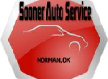 Sooner Auto Service – Auto repair shop in Norman OK