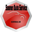 Sooner Auto Service – Auto repair shop in Norman OK