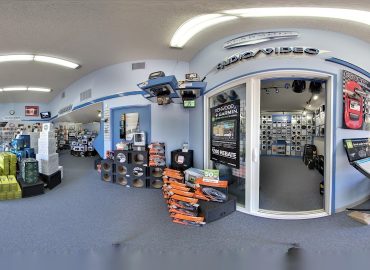 Sounds Fast – Car stereo store in Bend OR