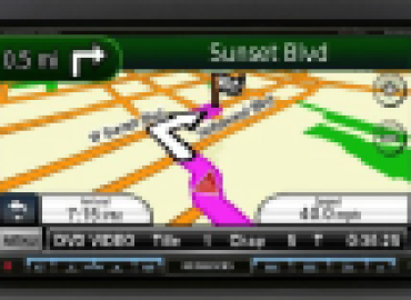 Sounds Fast – Car stereo store in Bend OR