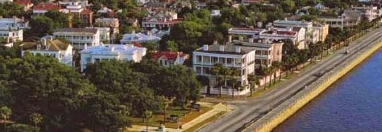 South Coast Auto Center – Auto repair shop in Hollywood SC