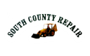 South County Repair – Diesel engine repair service in Saunderstown RI