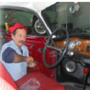 South Florida Auto Repair – Auto repair shop in Tampa FL