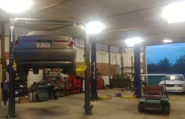 South Indy Auto Repair – Auto repair shop in Indianapolis IN