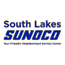 South Lakes Sunoco – Auto repair shop in Reston VA
