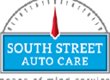 South Street Auto Care – Auto repair shop in Rochester MI