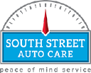 South Street Auto Care – Auto repair shop in Rochester MI
