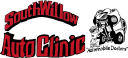 South Willow Auto Clinic – Transmission shop in Cookeville TN