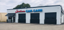 Southaven Car Care – Auto repair shop in Southaven MS