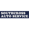Southcross Auto Service – Auto repair shop in Savage MN