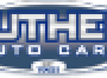 Southend Auto Care – Auto repair shop in Tacoma WA