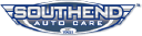 Southend Auto Care – Auto repair shop in Tacoma WA