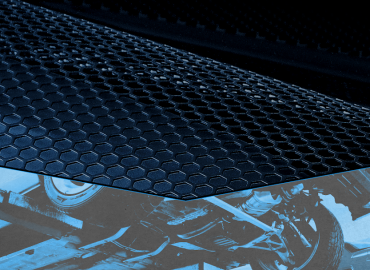 Southern Auto Works – Auto repair shop in Metairie LA