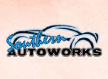 Southern Auto Works – Auto repair shop in Metairie LA