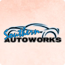 Southern Auto Works – Auto repair shop in Metairie LA