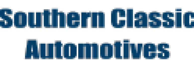 Southern Classic Automotives, LLC – Auto repair shop in Boutte LA