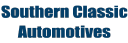 Southern Classic Automotives, LLC – Auto repair shop in Boutte LA