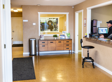 Southern Oregon Auto Care – Car repair and maintenance in Medford OR