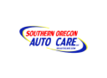 Southern Oregon Auto Care – Car repair and maintenance in Medford OR