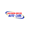 Southern Oregon Auto Care – Car repair and maintenance in Medford OR