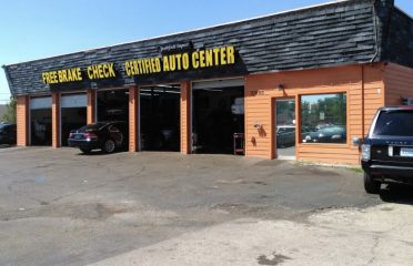 Southfield Import Auto Repair – Auto repair shop in Southfield MI