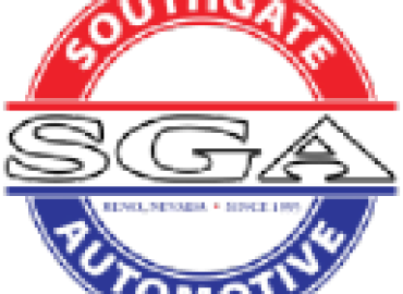 Southgate Automotive – Auto repair shop in Reno NV