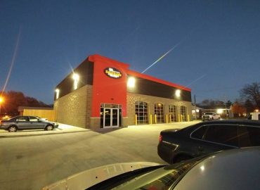 Southside Auto Repair – Auto repair shop in Lexington KY