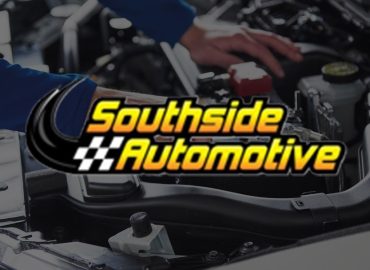 Southside Automotive Inc – Auto repair shop in Marquette MI