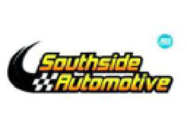 Southside Automotive Inc – Auto repair shop in Marquette MI
