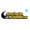 Southside Automotive Inc – Auto repair shop in Marquette MI