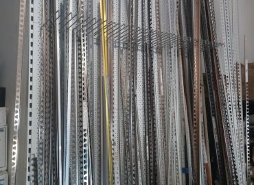 Southwest Auto Glass – Auto glass shop in Las Vegas NV