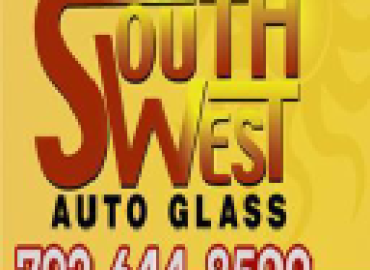 Southwest Auto Glass – Auto glass shop in Las Vegas NV
