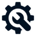 Southwest Auto Service & Repair – Auto repair shop in Lincoln NE