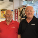 Southwest Tire & Auto – Auto repair shop in Minneapolis MN