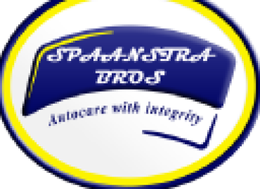 Spaanstra Bros Automotive – Auto repair shop in Grand Rapids MI