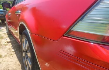 Spankeys mobile auto repair – Auto machine shop in West MS