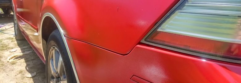 Spankeys mobile auto repair – Auto machine shop in West MS