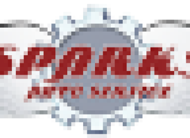 Sparks Auto Service – Auto repair shop in Oregon City OR