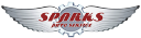 Sparks Auto Service – Auto repair shop in Oregon City OR