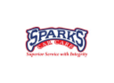 Sparks Car Care – Auto repair shop in Federal Way WA